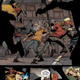Illustration for article titled Exclusive DC preview: A gang of teen heroes assembles in iWe Are Robin/i #2